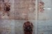 Papež Řehoř XIII. rozhojňuje městu Plzni znak